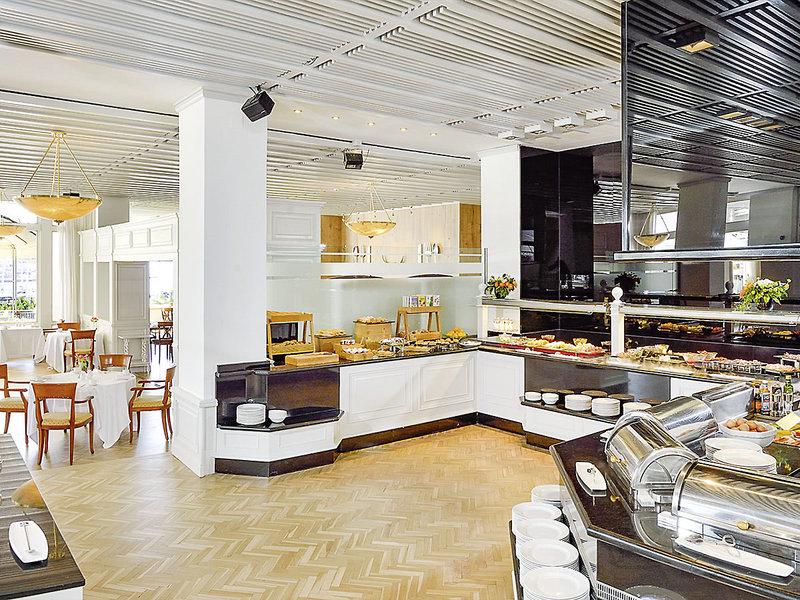 0B17DE329A07B80A86A0B9262BA6958F