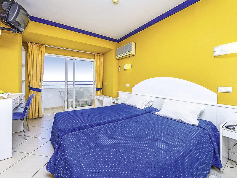 4DAD34DABEF35503AF22FCAC22B86DBC