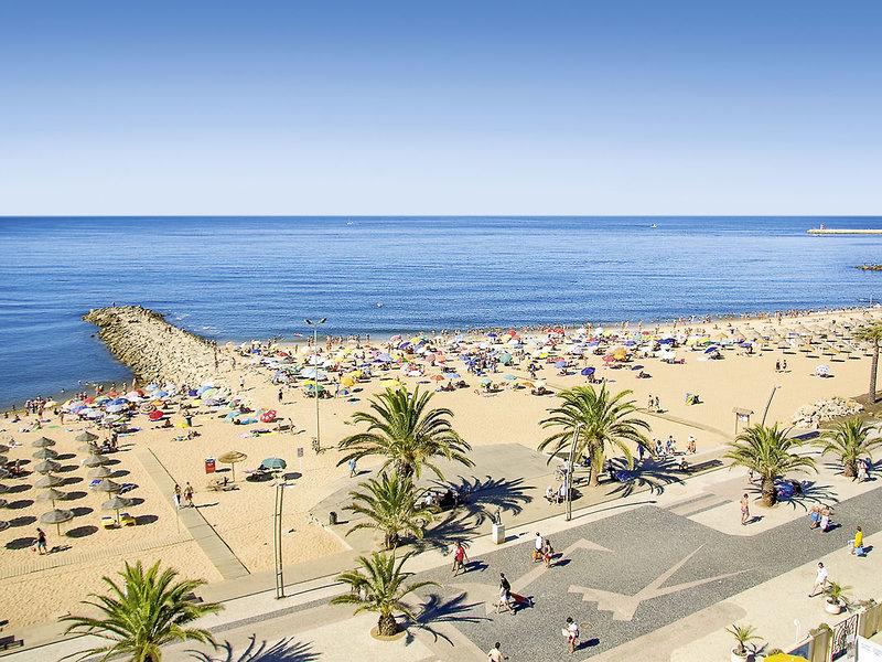 93A0BBDA1250CE5839561D7EEE223DBD