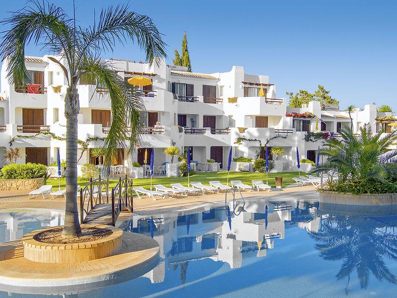 5517F105D82DF8530BC255FC248980C4