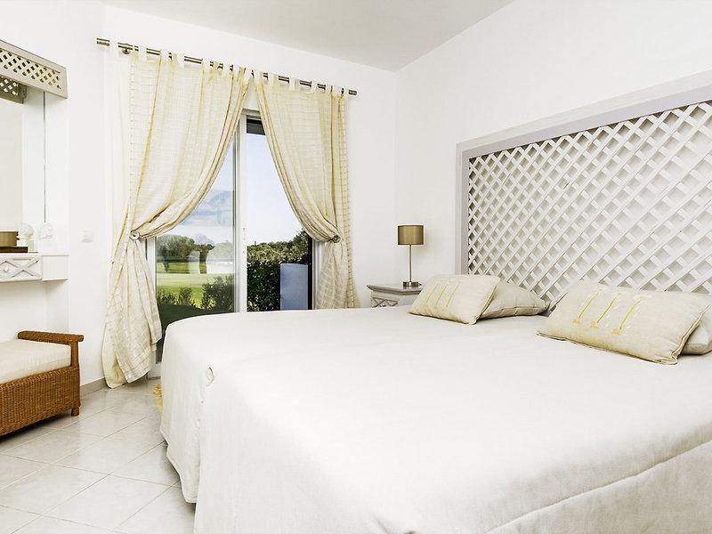 1DC9F03F11D3C772A01E43A60EBEAC5E