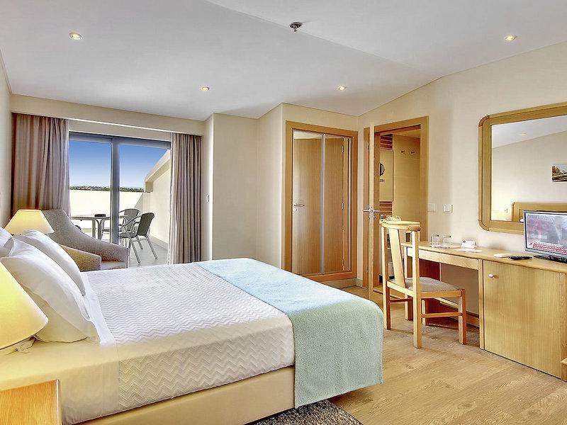 1A457CE4DC2865511CEB77B0ACF16AD2