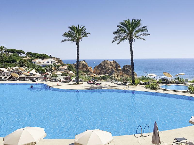 630B2B93131D35B02A105BA2B49AF2B1