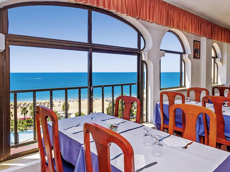 B4B33FE10F849FD63170F686867C12ED