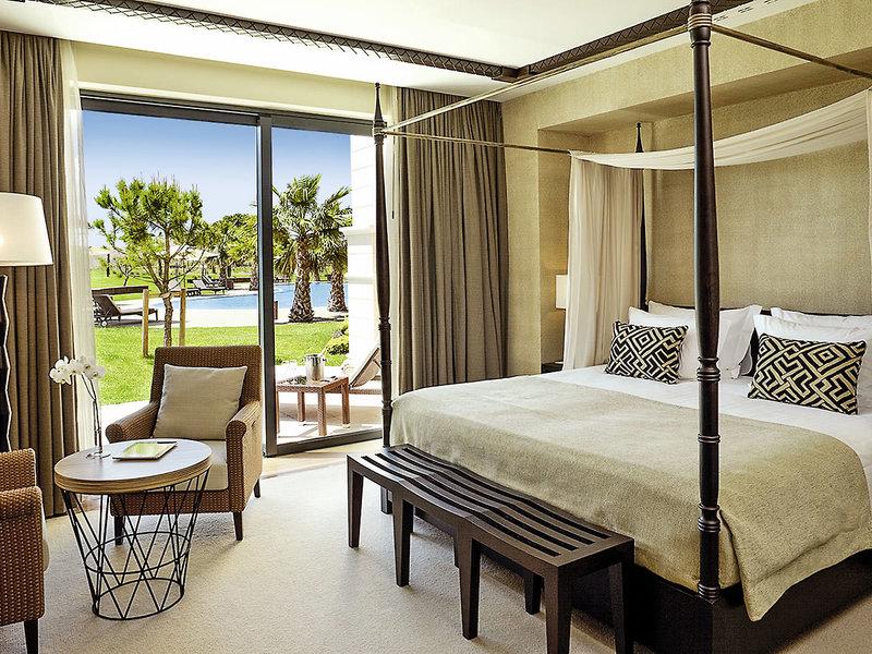 4A8936978AA04A6CDCBB8FB558B68772