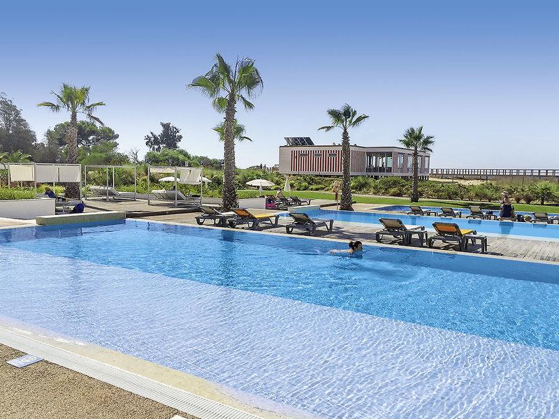 933F1B0CD80C04ED1F446134B6149F8D