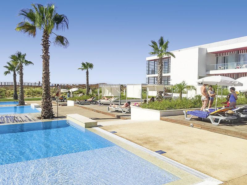 600DA90F03FFB29F09E0BC67A70E4BD1