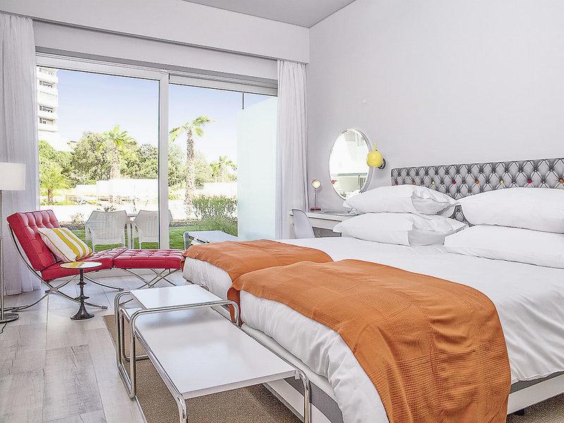 61912E0EC7BE662D2CACF18D8B9113F8