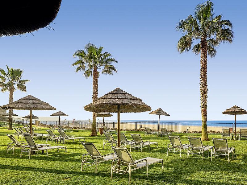 C719926AD39EC3A41D5ACA8C782DBD83