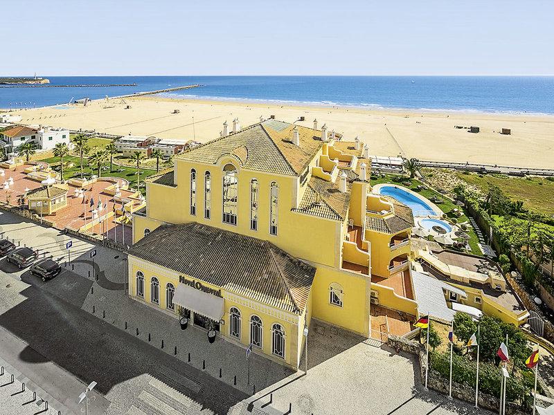 13E72635992966D8F59378F03E29BC07