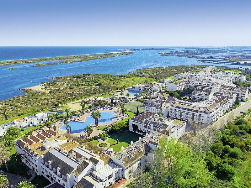 E2C3D5A89E3695CF194B83A0DD6D87AE