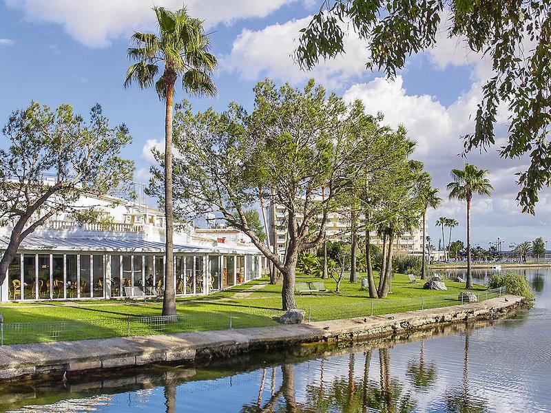 36327C9CA32A9374EA507BF37F567375