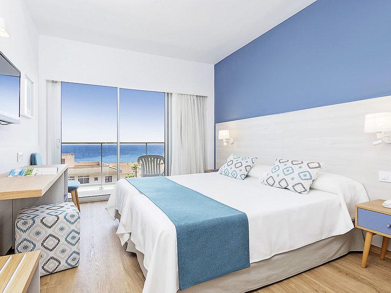 AFE535E56D939600132A596BC486CEB9