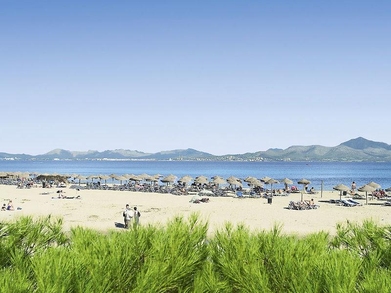 1FCA820D7E78EFEAF04D8B1D59A21031