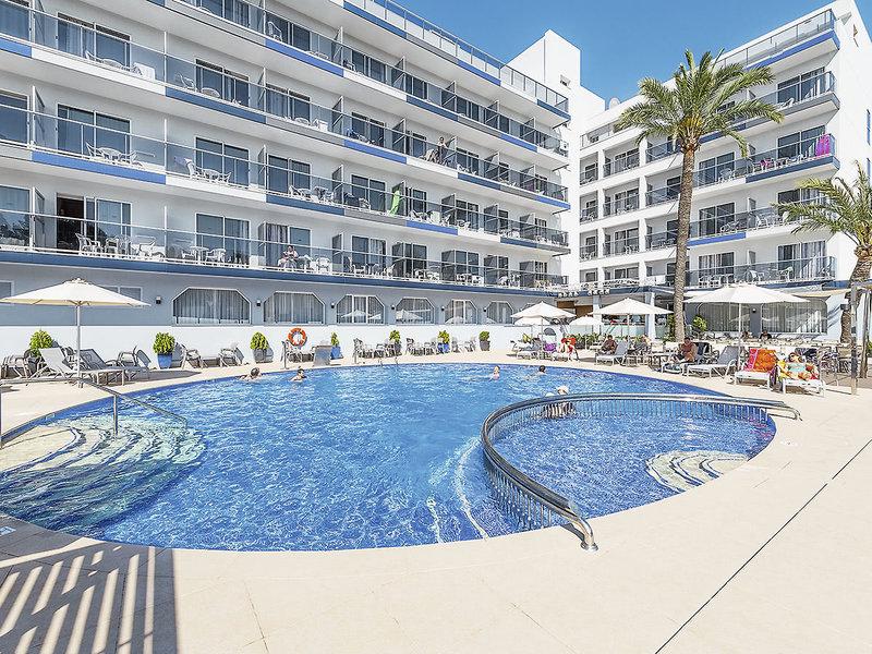 1D26E99D8C524C068599B30CD165D363