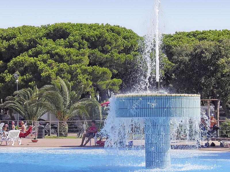 6146E2502081FA25B63E13E422E77E9C