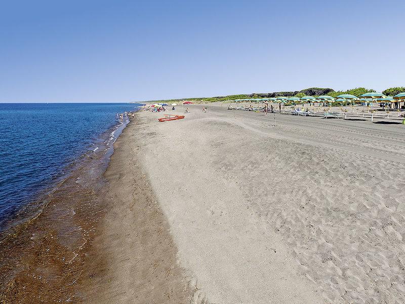 FDEBF2896DFF8D081FBCC664FD33B0DA