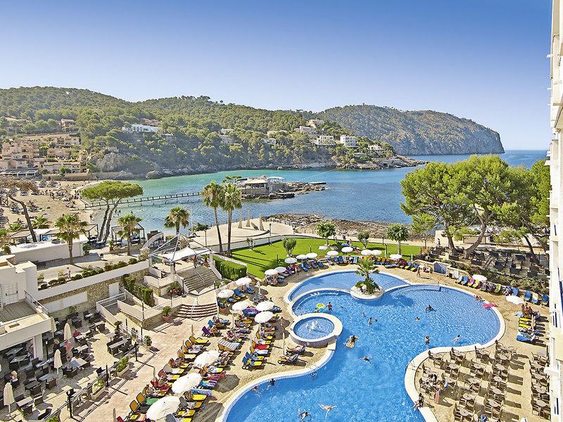 16C5640E6D25EF92162603362326CE9B