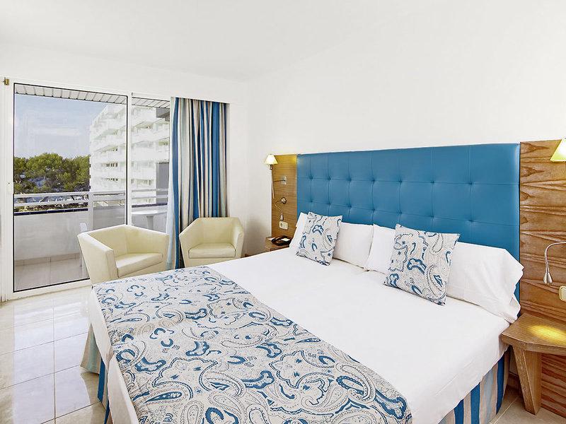 A8DC3AD1DB1600094A2CE6518F6367EE