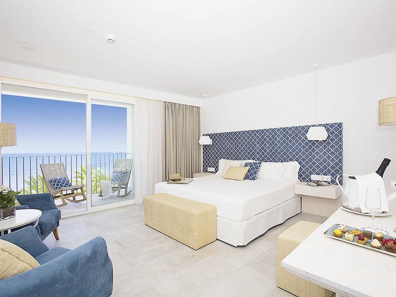 28EA64E193A0D74EDAEB8B28D16BAD9E