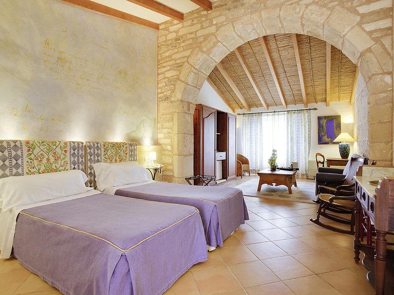 BFA5FCB172A3221C57CC1E42FA129921