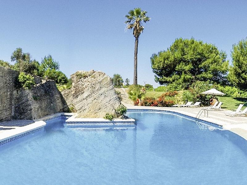 E3956C4F013F4C48F0C10810F36C0F92