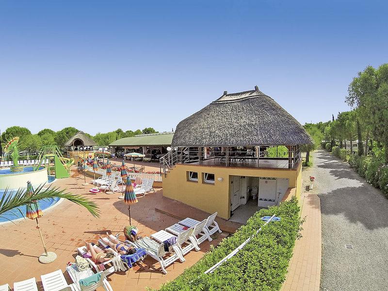 E0ACA8B0D6B04F6BFAA28D5AA13591C7