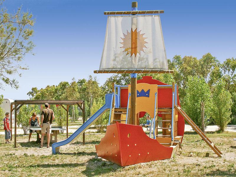 CCAE788B71664AC188EDEF1111D32301