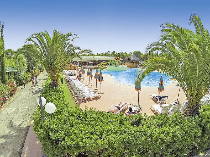 6B9829C6A41CEF0D250911826900D5B1