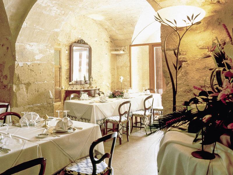 7C86F055A1D9CA55B7FB564BB773B432