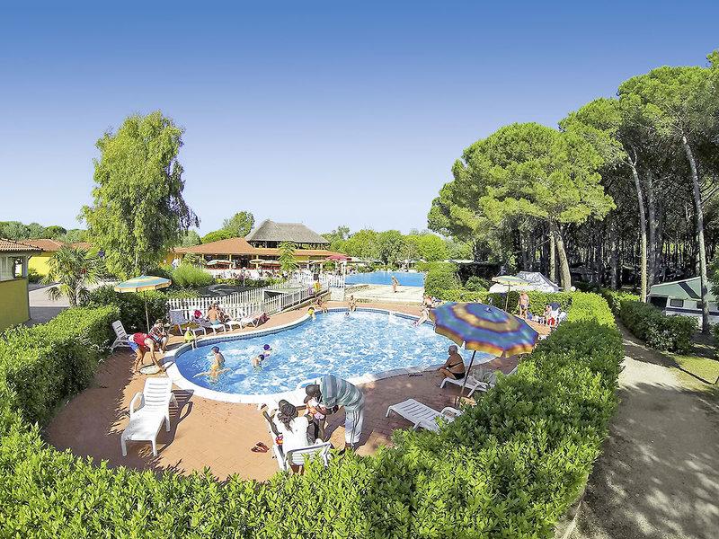 E53C64D07BDAB5D5EE9CE6C1A1B28E36