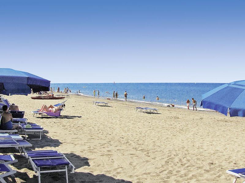 99AEAFAB5E0408428417094D6D51D3B4