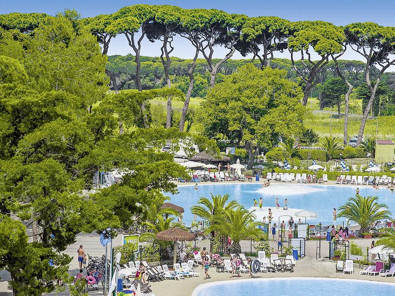 4D5DB76D345F20A281A6DDDAD4649455