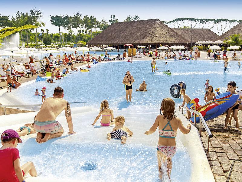 9F92B461B1FB8216D02CBDC1420C281A