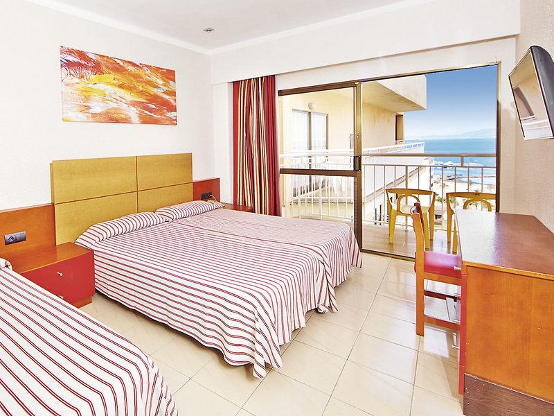 12FE9954D164F2DB0F7300022BD49B81