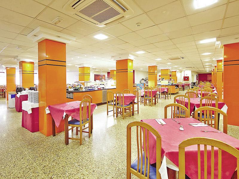 32F96F274DAE024BB3C2E15D1E6B578A