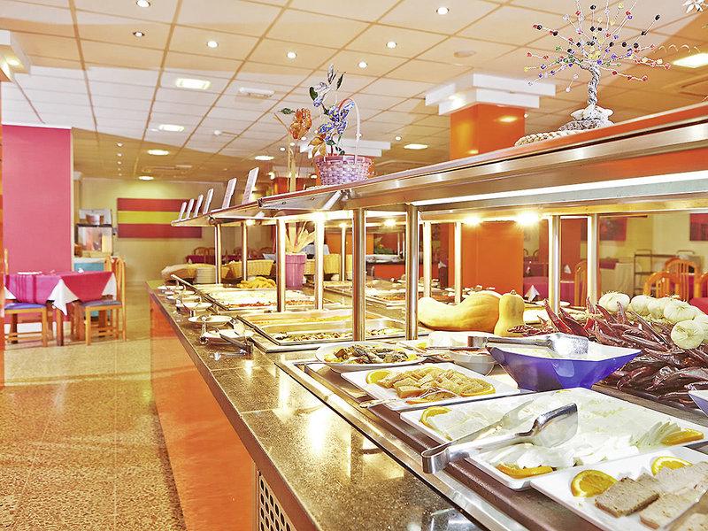 47109B61C5909C454895290B0934463C