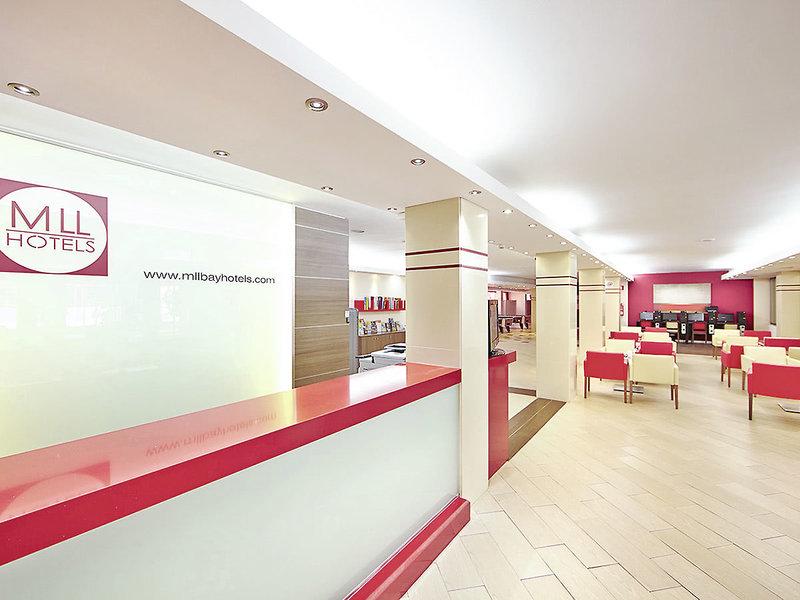 528261FDCB22671B1D9613A73C0679CF