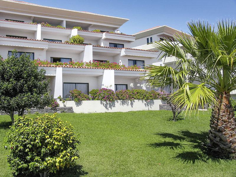 37840EA964AFFAE1FC8FF110CF6B24AB