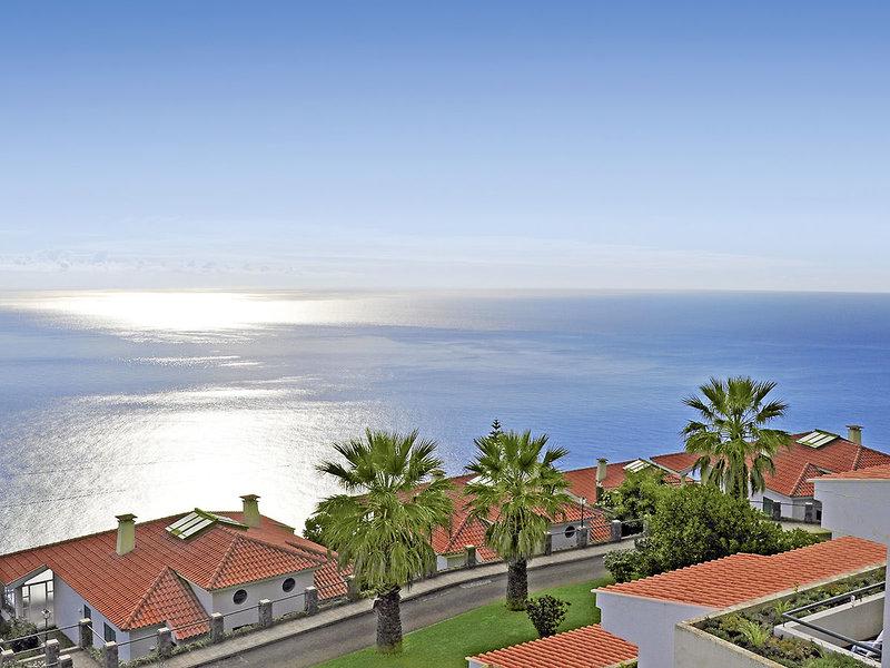 CB8B4C96C5763145A49C5F4418476766