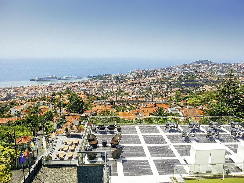 DF6447A72A18592106F707A4DDD84ECD