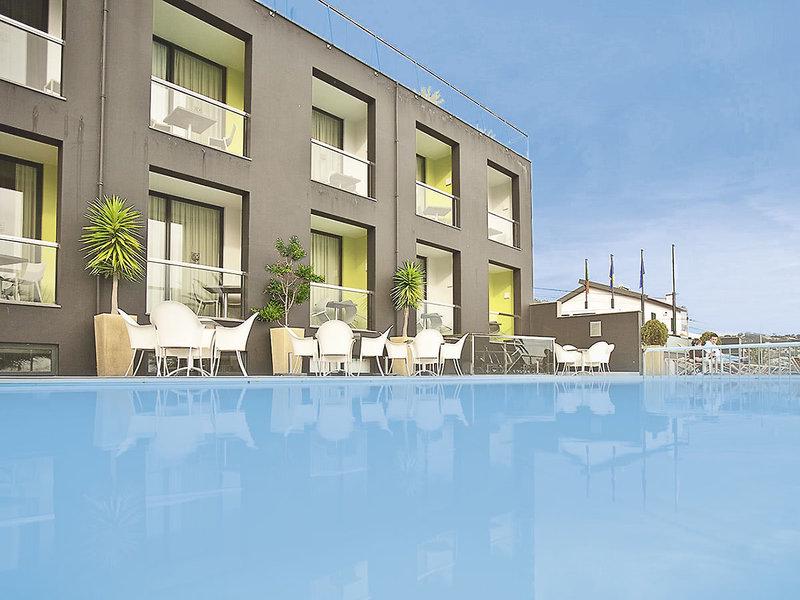 4F39DC0E15C364DDF76BEAD24455757F