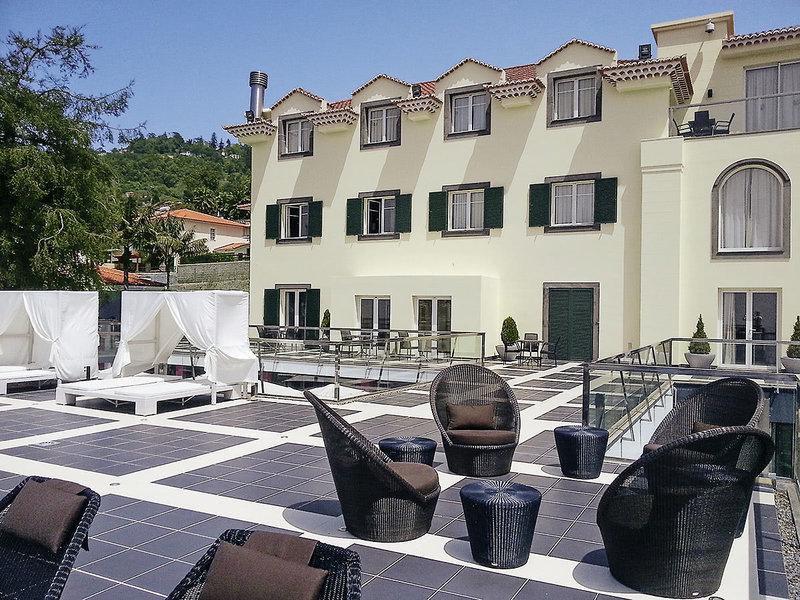 60E9E7F8A59AC8DAB3D4DE40A5DC844B