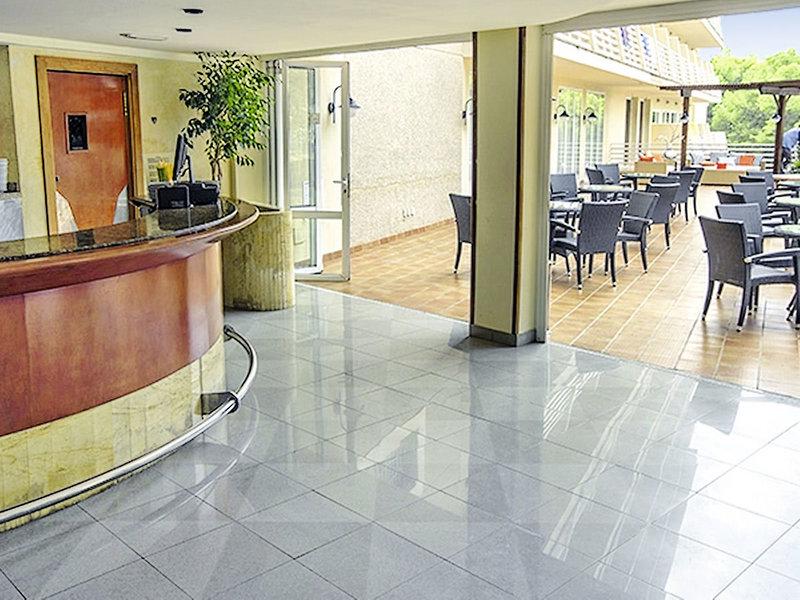 29FA28C2A73C4CADC5F60924F4FB1C18