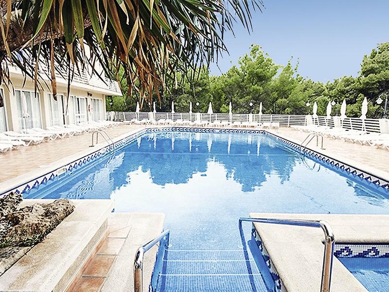 9B21976842A1C5403BFC1BB1100DB55C