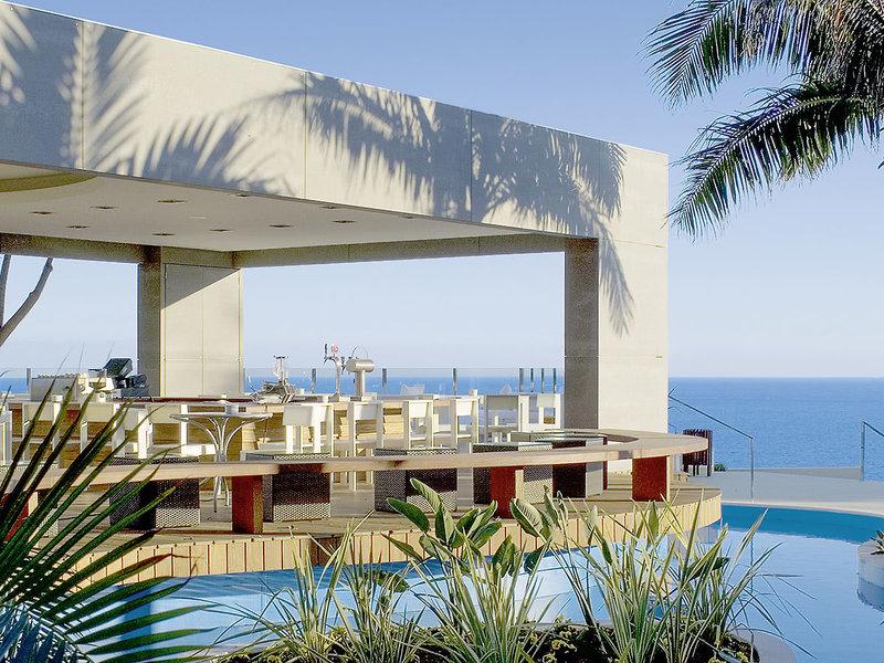 A17806BC459CCFE995C9BE55E9DDCCEC