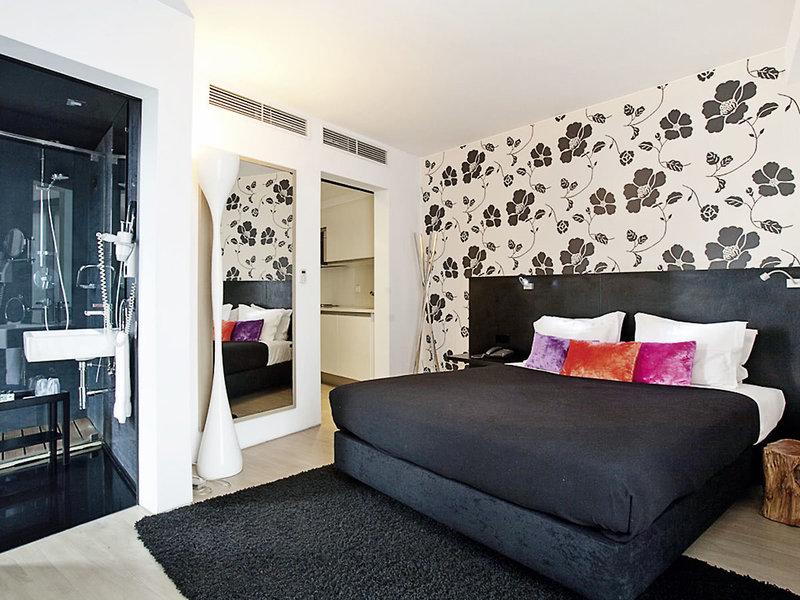 3E28B51D301117C11C069E2264F586E5