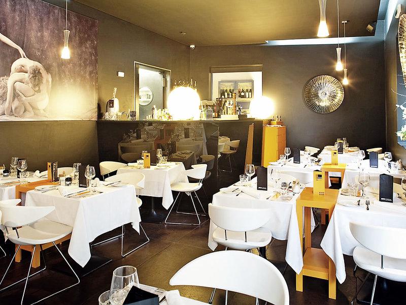 95BE8AEAA84818DF5450331FF7D4A356