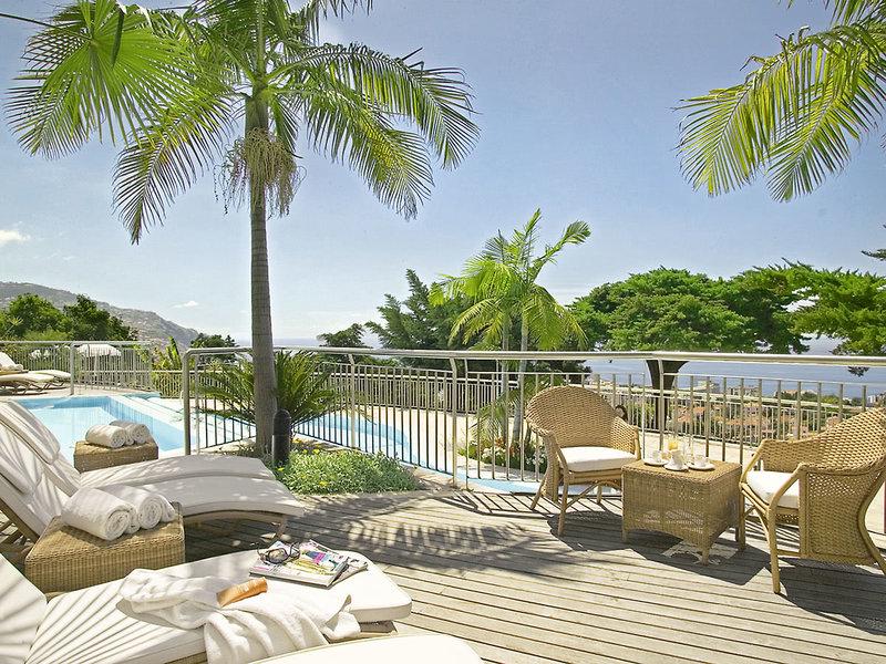 E8DDBF96074DE696976E25FE76C7890D