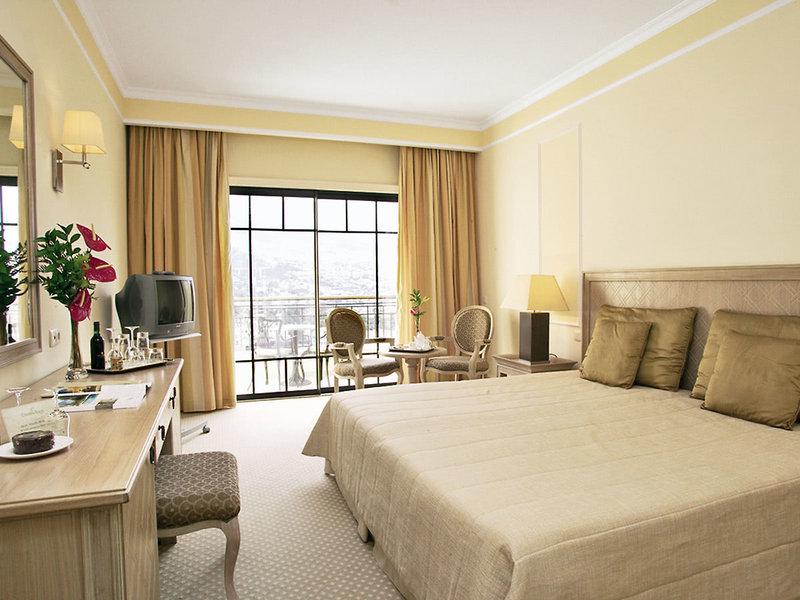 13FA2296A0D13587AC1DBC760CCC603A